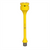 American Forge & Foundry American Forge & Foundry AFF - Limiting Torque Extension - 1" Drive - 175 Ft/Lbs - Yellow