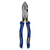 Irwin Industrial Lineman Pliers