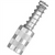 American Forge & Foundry AFF - Grease Fitting Quick Disconnect Adapter - 1/8" NPT Threads
