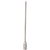 American Forge & Foundry AFF - Grease Fitting 6" Needle Adapter - 1/8" NPT Threads