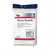 Intex White Terry Towels