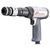 Ingersoll Rand Vibration Reduced Long Barrel Air Hammer, 2530 BPM, 3-1/2 Inch Stroke, Round Shank