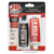 J B Weld J-B Weld 8281 Professional Size Steel Reinforced Epoxy - Hardener and Steel Pack - 10 oz