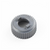 Ingersoll Rand Reverse Valve Knob Replacement Part for Ingersoll Rand 231 Series Impact Wrench
