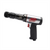 Ingersoll Rand Vibration Reduced Heavy Duty Quick Change Air Hammer, 2600 BPM, 3 Inch Stroke, Round Shank
