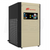 Ingersoll Rand D60IT High Temp Dryer