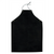 J S Products (steelman) ACID APRON