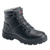 Avenger Builder Series - Men's Boots - Soft Toe - EH|SR - Black/Black - Size: 11.5M Avenger Builder Series - Men's Boots - Soft Toe - EH|SR - Black/Black - Size: 11.5M