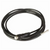 J S Products (steelman) 16ft. Imager Cable for WI-FI Video Scope