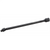 J S Products (steelman) SteelmanPro 1/2" Dr x 3/8" Imp Ext, 12"L