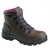 Avenger Builder Series - Women's Boots - Soft Toe - EH|SR - Brown/Black - Size: 7.5M Avenger Builder Series - Women's Boots - Soft Toe - EH|SR - Brown/Black - Size: 7.5M