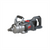 Ingersoll Rand 20V High-torque 1" Cordless Impact Wrench, 2600 ft-lbs Nut-busting Torque