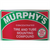 JTM PRODUCTS INC Murphy's Original Concentrated Tire and Tube Mounting Compound 450 Pound Drum
