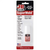 J B Weld J-B Weld 33106 SuperWeld Glue - Clear Super Glue - 0.2 oz.