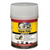 J B Weld J-B Weld 40003 Wood Restore Repair Putty - 0.8 qt.