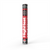 J B Weld J-B Weld 8297 HighHeat 500 Degree Epoxy Putty Stick - 4 oz.