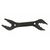 Lang Tools (Kastar) 6 in 1 Fan Cutch Wrench