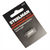 J S Products (steelman) BULB KRYPTON FOR 15100 B-A-L