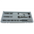 Lang Tools (Kastar) 35 PC. RATCHETING BIT WRENCH SET