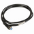 J S Products (steelman) 6ft. Imager Cable for WI-FI Video Scope