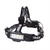 J S Products (steelman) 3AA Slim Headlamp