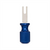 J S Products (steelman) FORK BLADE