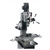 Jet Tools JMD-45GH Geared Head Square Column Mill/Drill
