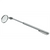 GearWrench MIRROR INSPECTION 1-1/4IN. ROUND TELESCOPING 17IN.