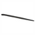 GearWrench 14 Inch Aligning Pry Bar