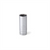 GearWrench 1/4 Inch Drive 6 Point Deep Metric Socket 8mm