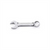 GearWrench 15mm 12 Point Stubby Combination Wrench