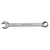 GearWrench 11mm 6 Point Combination Wrench