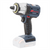 Ingersoll Rand 20V Mid-torque 1/2" Cordless Impact Wrench, 550 ft-lbs Nut-busting Torque