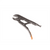 Lang Tools (Kastar) 7" Locking Pliers Prisma Jaws