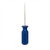 J S Products (steelman) TERMINAL BLOCK TOOL