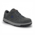 Airwalk AIRWALK - MONGO Series - Men's Low Top Shoe - CT|EH|SR - Charcoal/Gray - Size: 7.5W