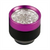 21 UV LED HEAD