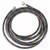 Iwata 10 FT AIR BRUSH HOSE