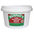 JTM PRODUCTS INC  Murphy's Tire Mounting White Paste with Rust Inhibitor 8lb Low Profile Pail