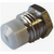 Iwata CENTURY GUN CARTRIDGE PACKING