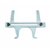 GearWrench Brake Resetting Gauge