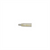 The Best Connection 18-10 CS CLOSED-END H.S. CONNECTOR 5 PCS