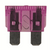 The Best Connection 20 Amp Yellow Atc Fuse