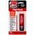 J B Weld J-B Weld 8297 HighHeat 500 Degree Epoxy Putty Stick - 2 oz.