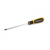 GearWrench No. 1 x 6 Inch Phillips Dual Material Screwdriver