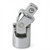 GearWrench 1/4 Inch Drive Universal Joint