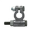 The Best Connection Ordn Bolt Type Batt Term Pos