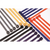 The Best Connection 11.5" Nylon Wire Tie Uv Blk