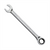 GearWrench 14mm 120XP Universal Spline XL Ratcheting Combination Wrench