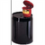 Justrite Mfg. Co. MINI SAFETY FUNNEL